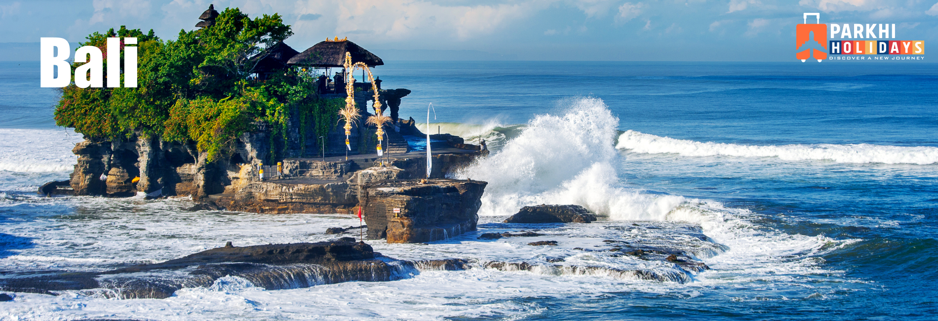 Best travel agency in Pune offering tour packages